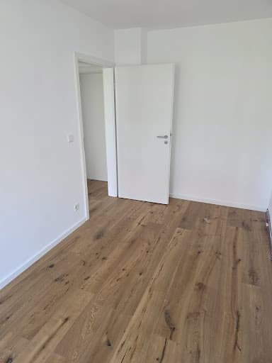 HM Trockenbau — Kundenfoto