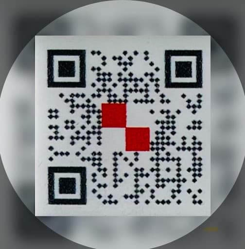 MLADD GmbH — Kundenfoto