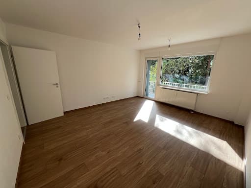 Innenausbau Wiatrowski — Kundenfoto