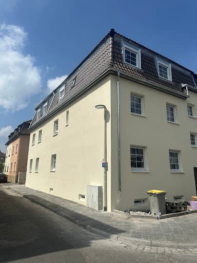 KOI Dach & Innenausbau GmbH — Kundenfoto