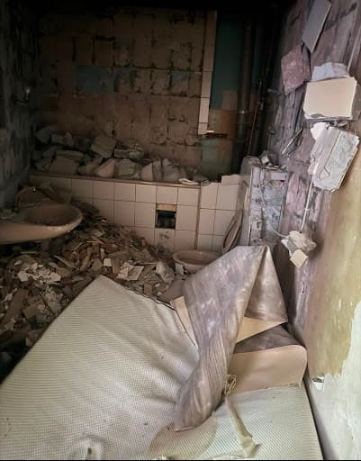 S&O Innenausbau Berlin GmbH — Kundenfoto