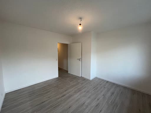 Waldex Bauservice GbR - Trockenbau Freiburg — Kundenfoto
